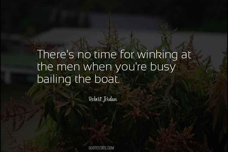 Quotes About Java Programming #1514465