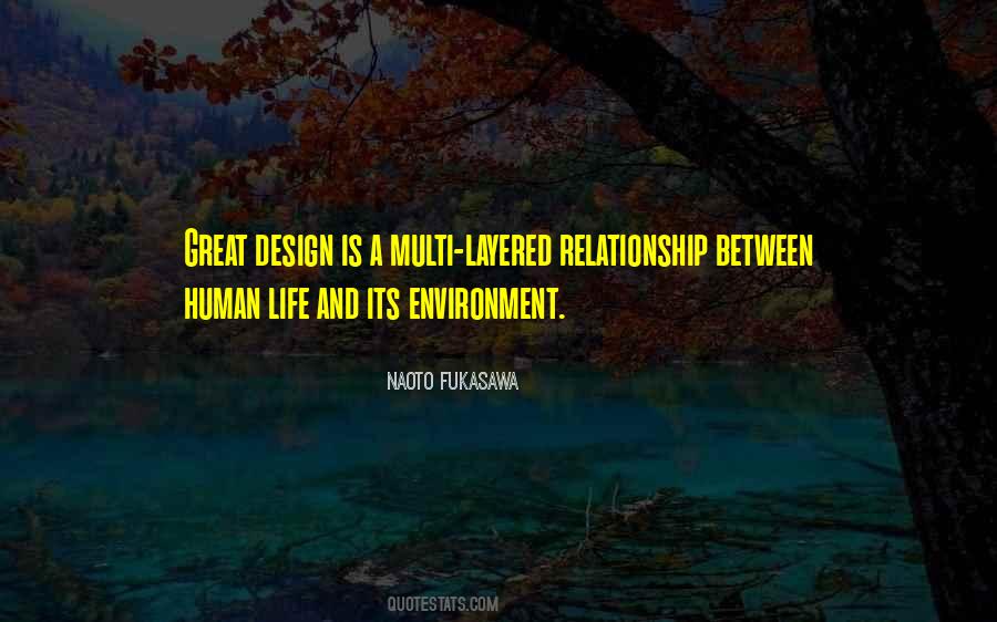 Design And Creativity Quotes #347449
