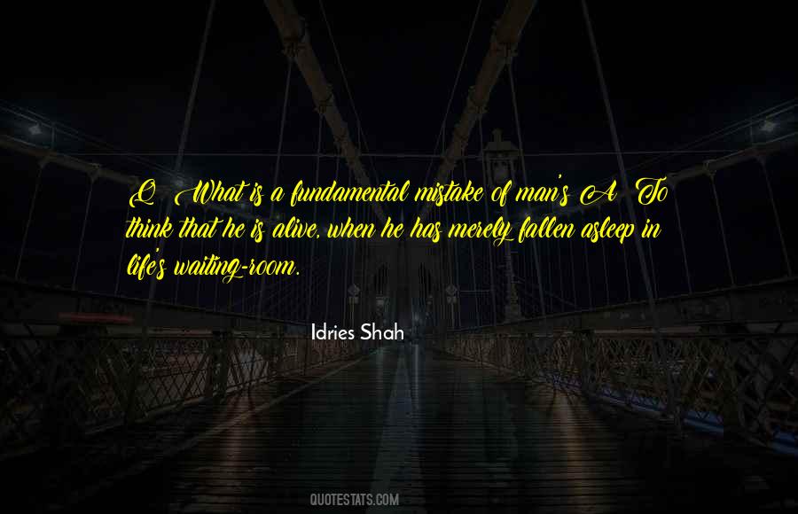 Sufism And Life Quotes #1251109