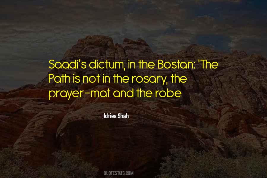 Sufism And Life Quotes #929189