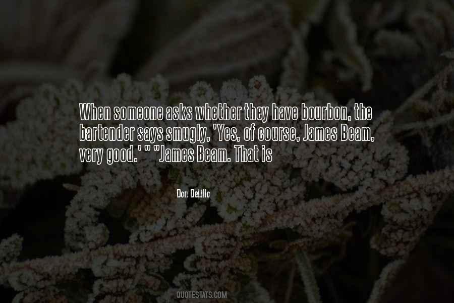 Debt Crises Quotes #119034