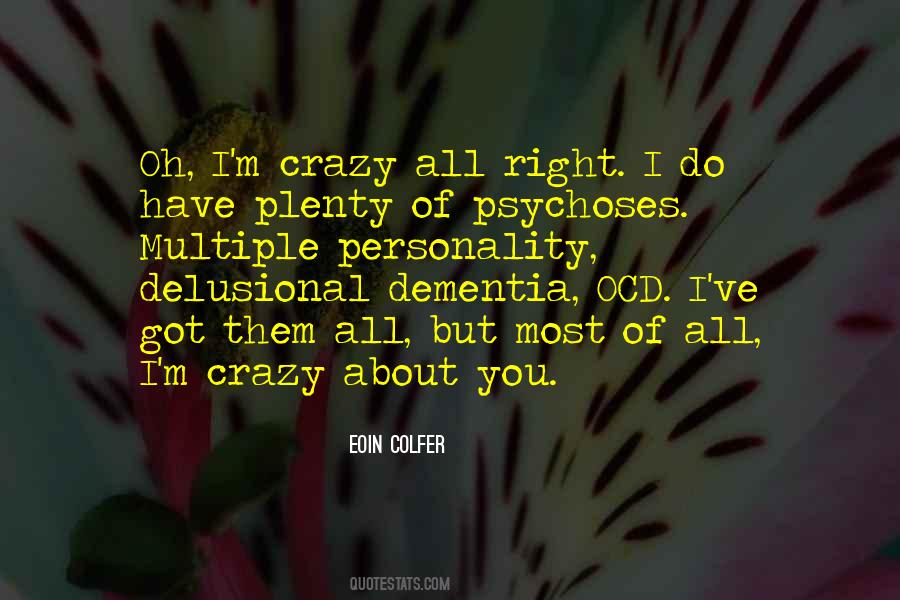 Dasal Tagalog Quotes #1001756