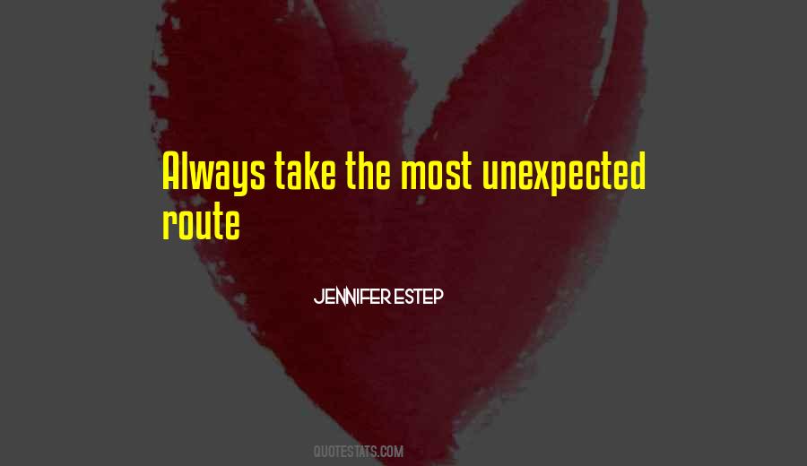 Dasal Tagalog Quotes #115256