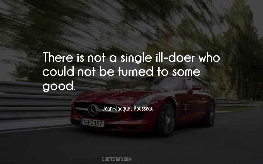 Dasal Tagalog Quotes #1636939