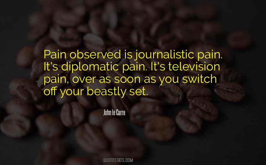 Dasal Tagalog Quotes #896074