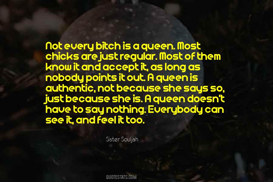 Falling In Love With A Beast Quotes #357573