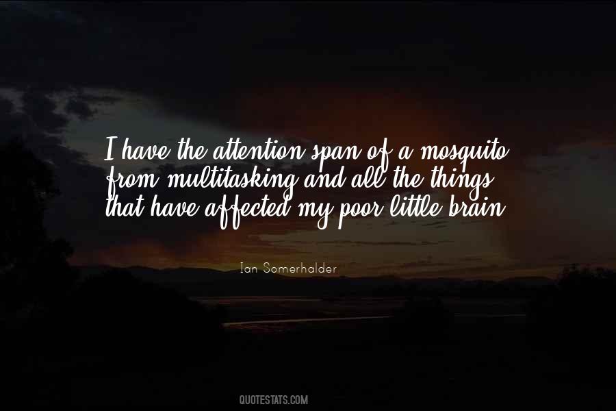 Falling In Love With A Beast Quotes #726918