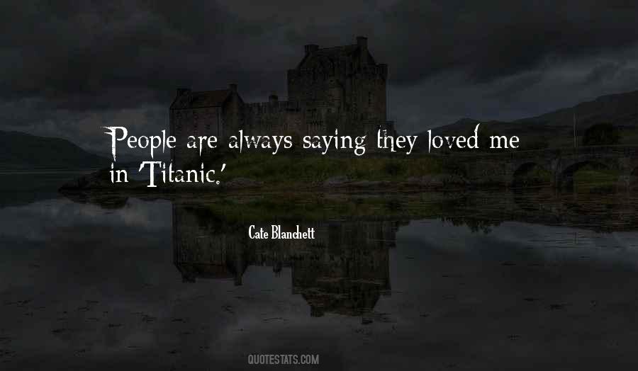 Falling In Love With A Beast Quotes #969758