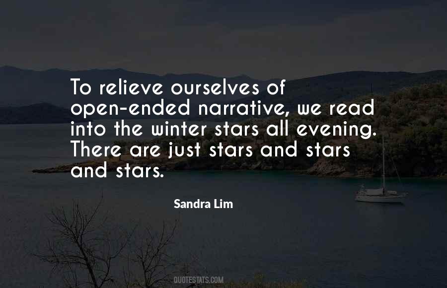 Quotes About Girl Guides #446601