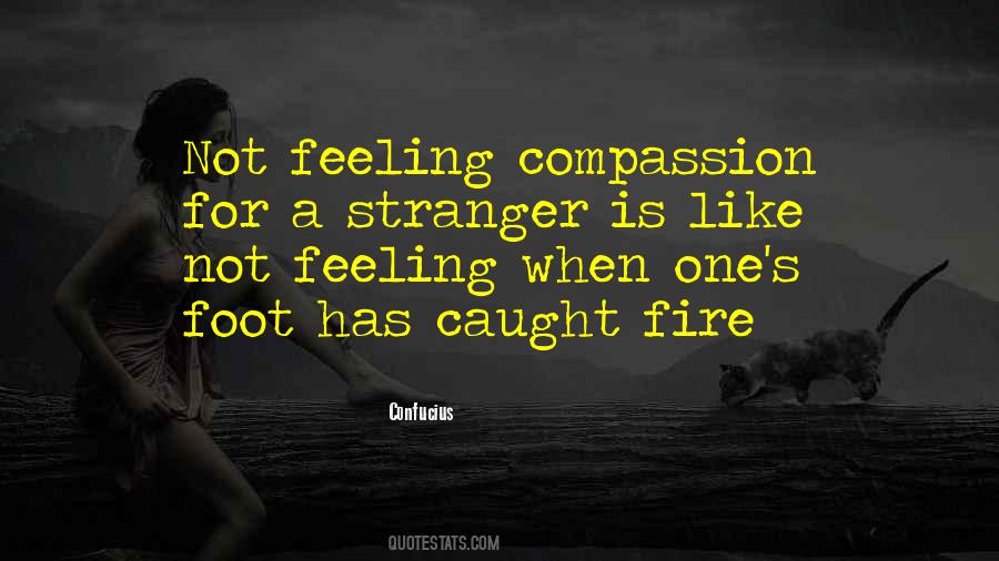 Quotes About Kabastusan #1105089