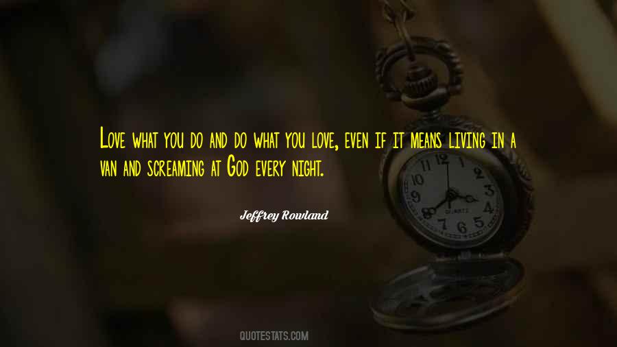 Quotes About Kabastusan #1260145