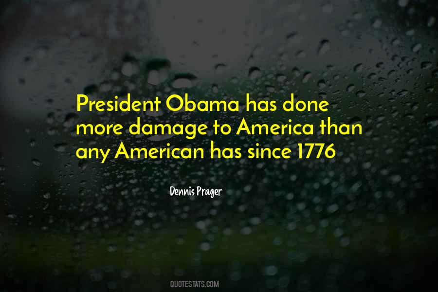 America President Quotes #573583