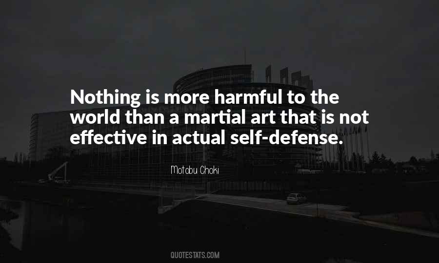 Actual World Quotes #1130457