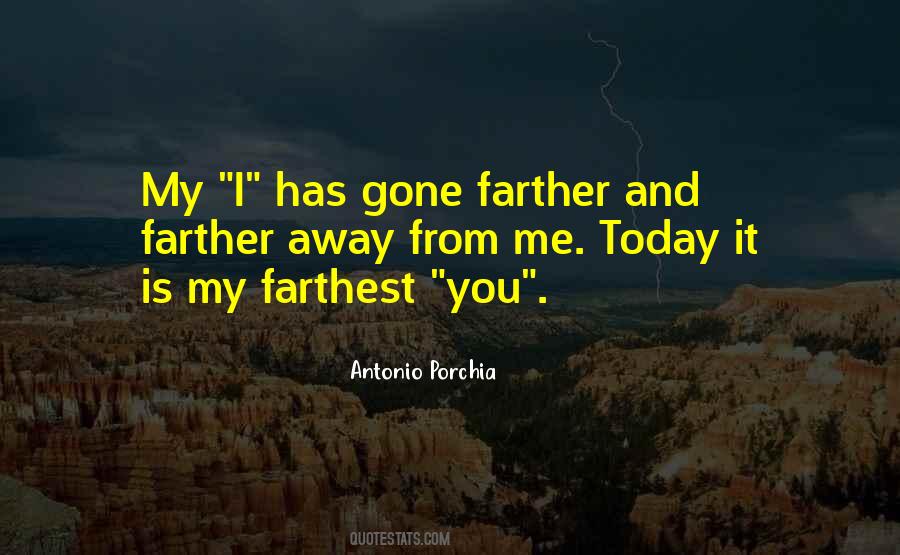 Quotes About Anatta #1468663