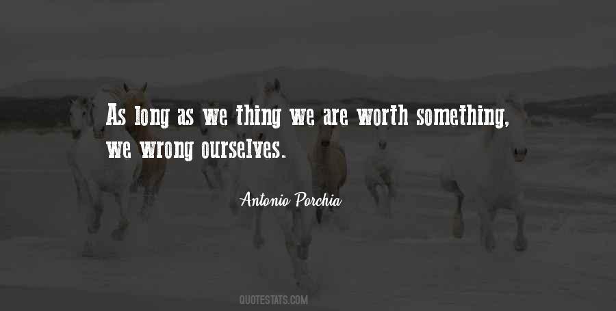 Quotes About Anatta #19312