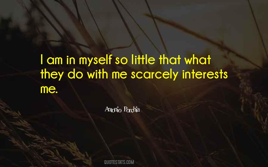 Quotes About Anatta #272563