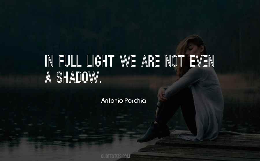 Quotes About Anatta #592512