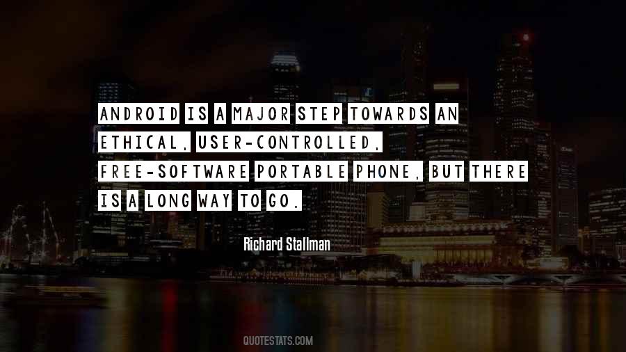 Quotes About Anatta #659306