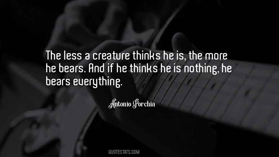 Quotes About Anatta #986340