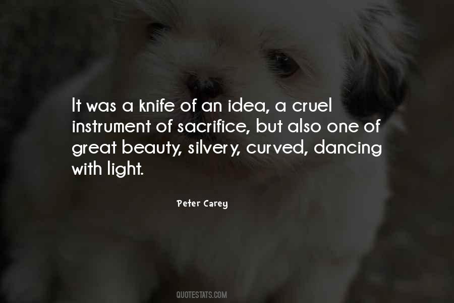 Fashioned Girl Quotes #180670