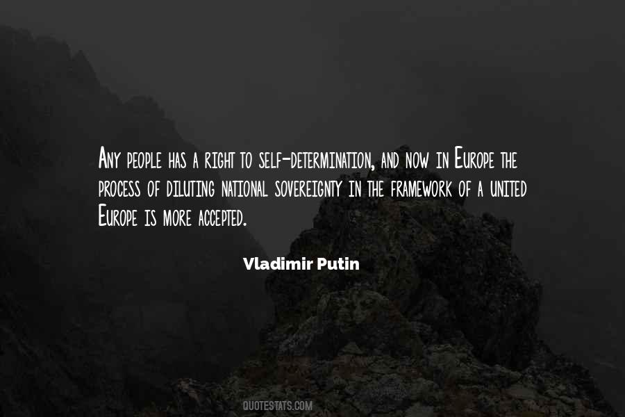 Shadow Police Quotes #1122037