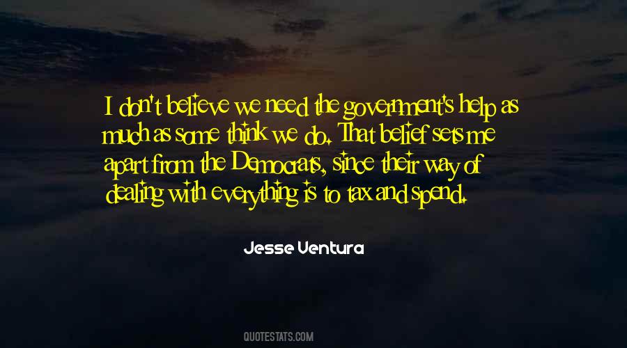 Quotes About What Sets You Apart #854708