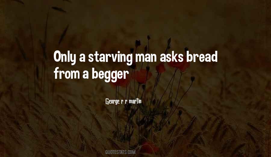 Humanity And Reality Quotes #1451163