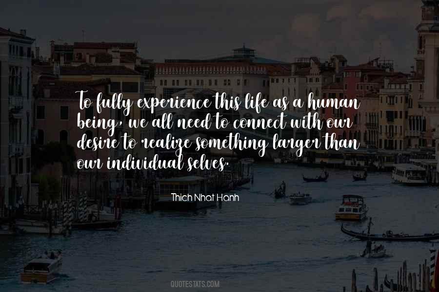 Quotes About Keeping Religion To Yourself #1817556