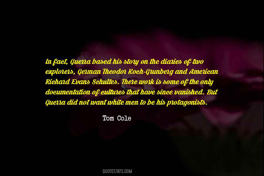 Quotes About Documentation #1647065
