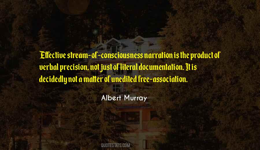 Quotes About Documentation #1687323