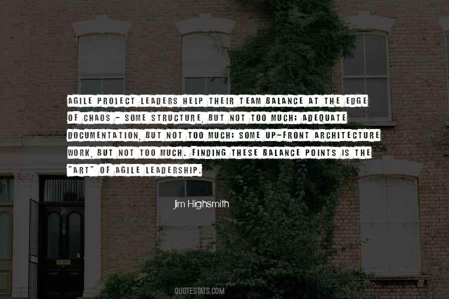 Quotes About Documentation #223764