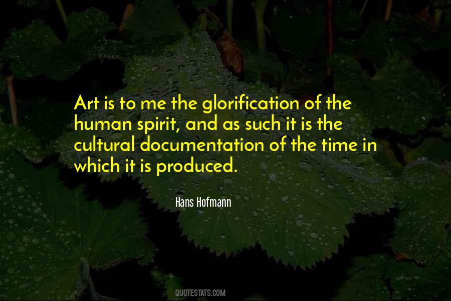 Quotes About Documentation #235209