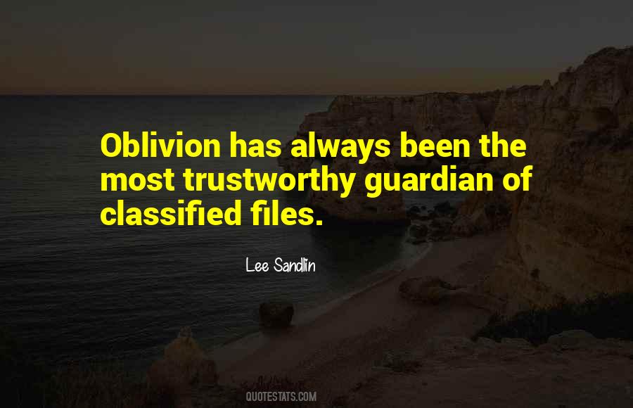 Quotes About Documentation #310019