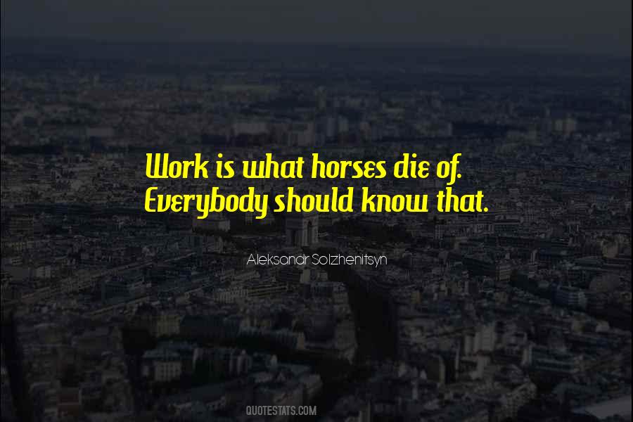 Quotes About Bangladesh Floods #1199446