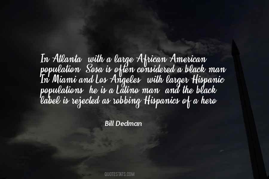American Hero Quotes #627983