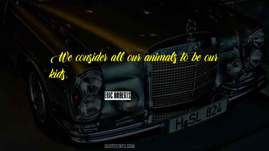 Nonfiction Criminal Justice Quotes #1551703