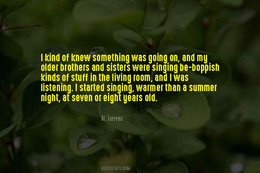 Sackerson The Bear Quotes #366877