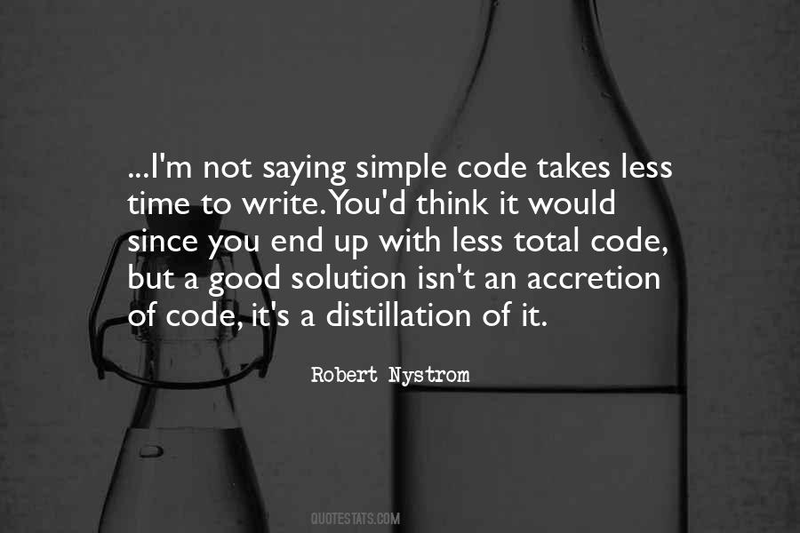 Quotes About Software Design #294656