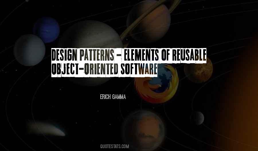 Quotes About Software Design #453784