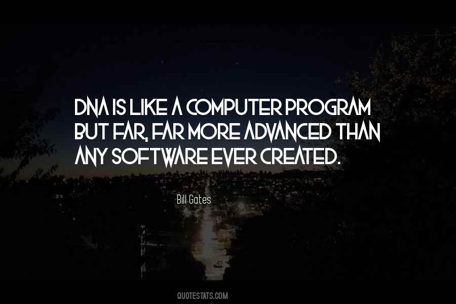 Quotes About Software Design #766574