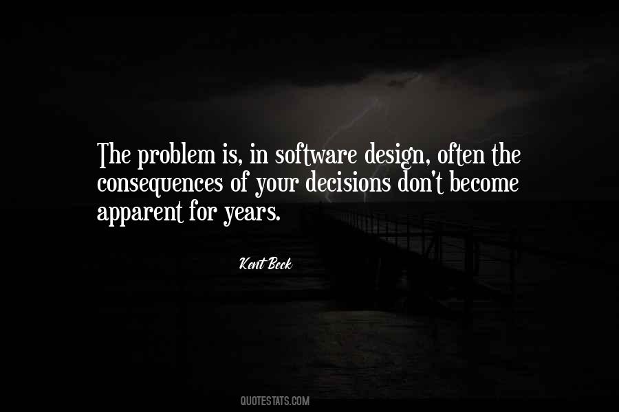 Quotes About Software Design #886116