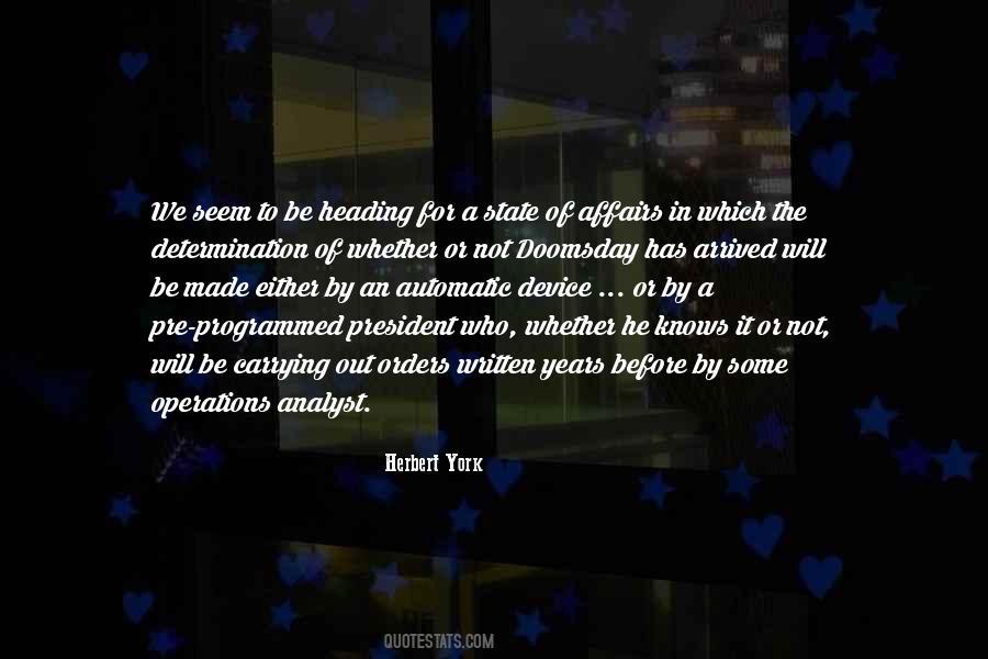 Quotes About Bokeh #1548259