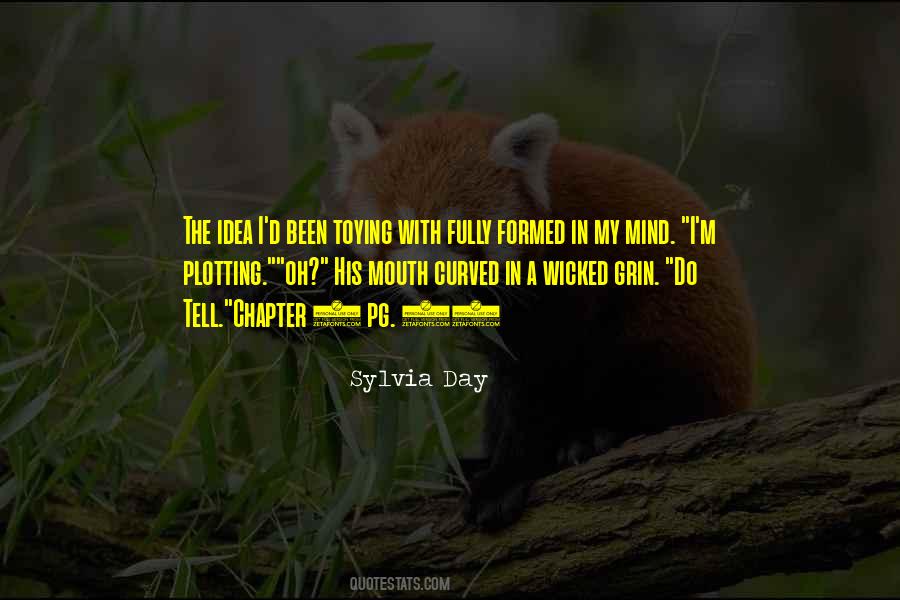 Dance Revolutions Quotes #1395494