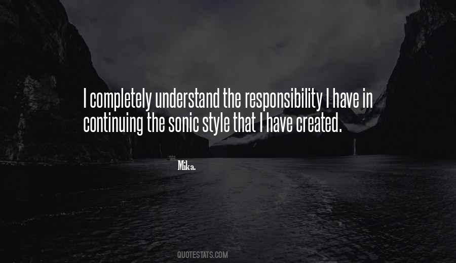Dance Revolutions Quotes #546549