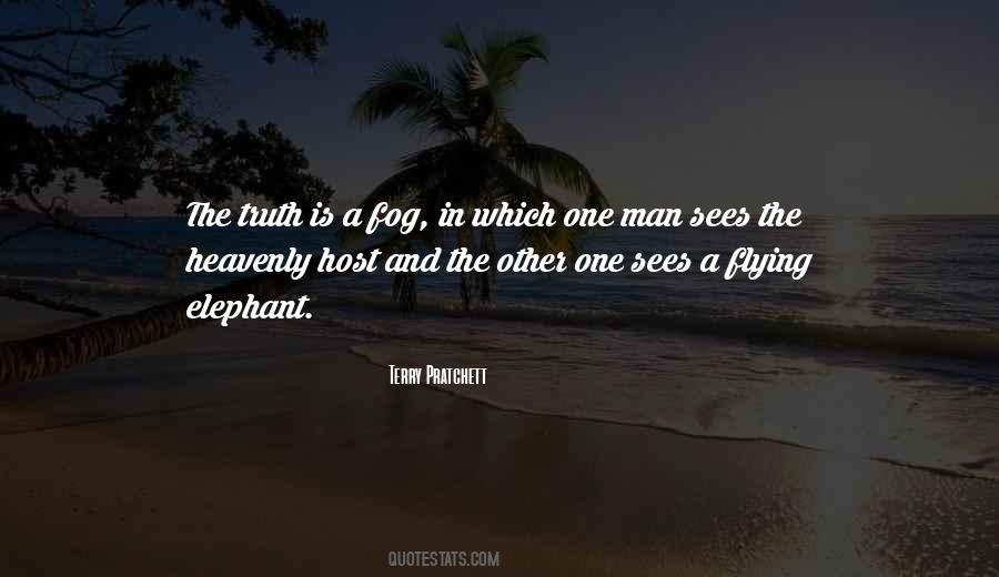 Dance Revolutions Quotes #607547