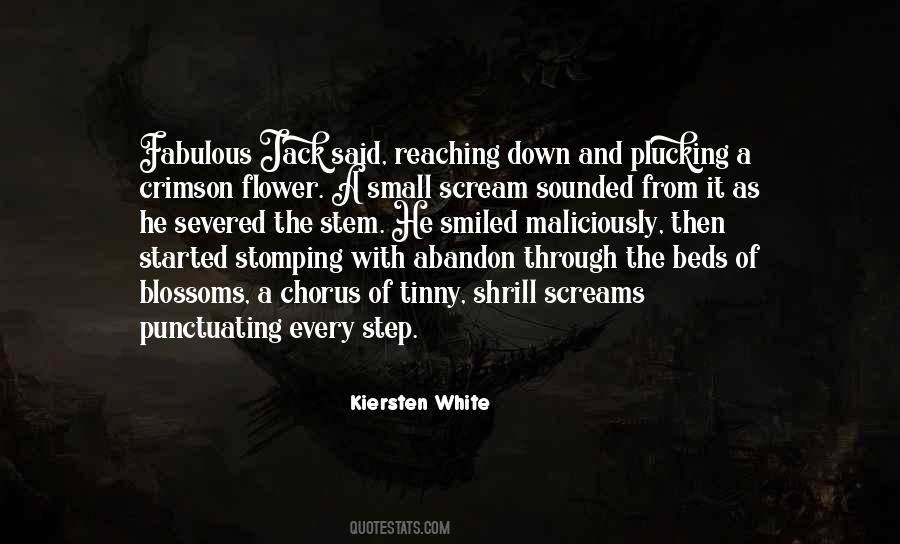 Dance Revolutions Quotes #826663