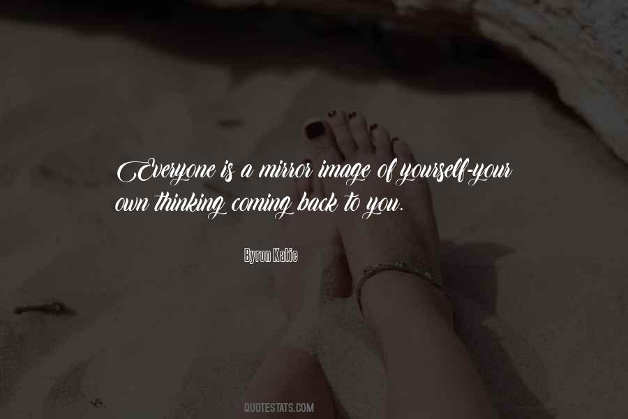 Quotes About Sun Kissed Hair #1544771
