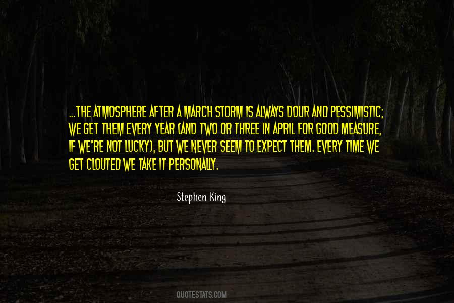 Quotes About All Good Things Take Time #297782