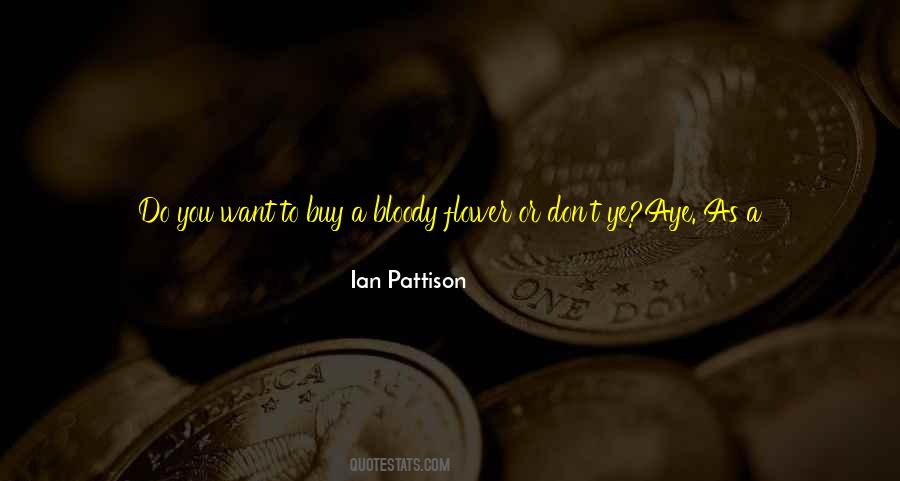 Quotes About All Good Things Take Time #95750
