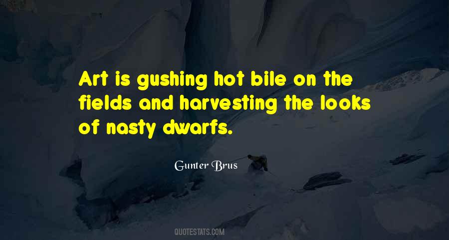 Quotes About Vintage Wine #1467055